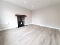 Photo 4 of Semi Detached, Old Court Manor, Old Court Manor, Craigavon