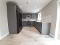 Photo 12 of Semi Detached, Old Court Manor, Old Court Manor, Craigavon