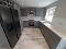 Photo 14 of Semi Detached, Old Court Manor, Old Court Manor, Craigavon