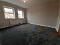 Photo 42 of Semi Detached, Old Court Manor, Old Court Manor, Craigavon