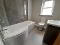 Photo 46 of Semi Detached, Old Court Manor, Old Court Manor, Craigavon