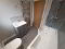 Photo 47 of Semi Detached, Old Court Manor, Old Court Manor, Craigavon
