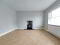Photo 5 of Semi Detached, Old Court Manor, Old Court Manor, Craigavon