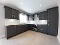 Photo 16 of Semi Detached, Old Court Manor, Old Court Manor, Craigavon