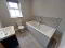 Photo 48 of Semi Detached, Old Court Manor, Old Court Manor, Craigavon