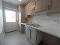 Photo 28 of Semi Detached, Old Court Manor, Old Court Manor, Craigavon