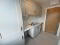 Photo 29 of Semi Detached, Old Court Manor, Old Court Manor, Craigavon