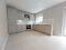Photo 15 of Semi Detached, Old Court Manor, Old Court Manor, Craigavon