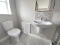 Photo 35 of Semi Detached, Old Court Manor, Old Court Manor, Craigavon