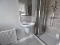 Photo 36 of Semi Detached, Old Court Manor, Old Court Manor, Craigavon