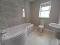 Photo 49 of Semi Detached, Old Court Manor, Old Court Manor, Craigavon