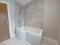 Photo 50 of Semi Detached, Old Court Manor, Old Court Manor, Craigavon