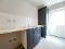 Photo 30 of Semi Detached, Old Court Manor, Old Court Manor, Craigavon