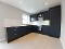 Photo 17 of Semi Detached, Old Court Manor, Old Court Manor, Craigavon