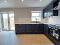 Photo 18 of Semi Detached, Old Court Manor, Old Court Manor, Craigavon