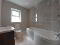 Photo 51 of Semi Detached, Old Court Manor, Old Court Manor, Craigavon