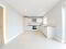 Photo 19 of Semi Detached, Old Court Manor, Old Court Manor, Craigavon