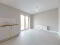 Photo 21 of Semi Detached, Old Court Manor, Old Court Manor, Craigavon