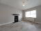 Photo 6 of Semi Detached, Old Court Manor, Old Court Manor, Craigavon