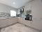 Photo 23 of Semi Detached, Old Court Manor, Old Court Manor, Craigavon