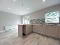 Photo 24 of Semi Detached, Old Court Manor, Old Court Manor, Craigavon