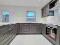 Photo 27 of Semi Detached, Old Court Manor, Old Court Manor, Craigavon