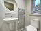 Photo 40 of Semi Detached, Old Court Manor, Old Court Manor, Craigavon