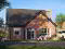 Photo 1 of Detached, Old Court Manor, Old Court Manor, Craigavon