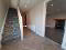 Photo 2 of Detached, Old Court Manor, Old Court Manor, Craigavon