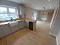 Photo 14 of Detached, Old Court Manor, Old Court Manor, Craigavon