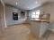 Photo 15 of Detached, Old Court Manor, Old Court Manor, Craigavon