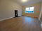 Photo 11 of Detached, Old Court Manor, Old Court Manor, Craigavon