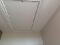 ATTIC