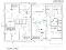 Floorplan 1 of Loch Lomond, The Manor Fairways, Fivemiletown