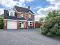 Photo 1 of 6 Gortcille, Cladymore, Armagh