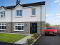 Photo 1 of 3 Bed Semi Detached, Rockfield, Portaferry, Off Ballyphilip Road, Portaferry