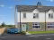 Photo 2 of 3 Bed Semi Detached, Rockfield, Portaferry, Off Ballyphilip Road, Portaferry