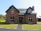 Photo 1 of House Type 4, Franklyn Gardens, Gilford Road, Lurgan