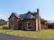 Photo 2 of House Type 4, Franklyn Gardens, Gilford Road, Lurgan