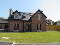 Photo 3 of House Type 4, Franklyn Gardens, Gilford Road, Lurgan