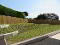 Photo 4 of House Type 4, Franklyn Gardens, Gilford Road, Lurgan