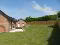 Photo 5 of House Type 4, Franklyn Gardens, Gilford Road, Lurgan