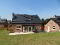 Photo 6 of House Type 4, Franklyn Gardens, Gilford Road, Lurgan