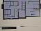 Floorplan 1 of House Type 4, Franklyn Gardens, Gilford Road, Lurgan
