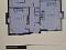 Floorplan 2 of House Type 4, Franklyn Gardens, Gilford Road, Lurgan