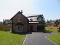 Photo 1 of House Type 5, Franklyn Gardens, Gilford Road, Lurgan