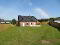 Photo 2 of House Type 5, Franklyn Gardens, Gilford Road, Lurgan