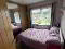 Photo 10 of 16 Park Avenue, Cookstown