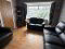 Photo 4 of 16 Park Avenue, Cookstown