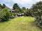 Photo 15 of 16 Park Avenue, Cookstown